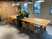 AOK Rheinland/Hamburg - GS Heinsberg - GALLERY