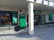 AOK Rheinland/Hamburg - GS Kall - GALLERY