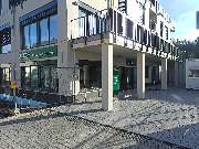 AOK Rheinland/Hamburg - GS Kall - GALLERY