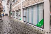 AOK Rheinland/Hamburg - GS Langenfeld - GALLERY