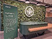 AOK Rheinland/Hamburg - GS Leverkusen - GALLERY