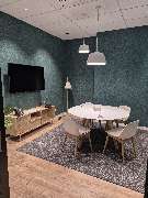 AOK Rheinland/Hamburg - GS Leverkusen - GALLERY