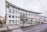 AOK Rheinland/Hamburg - GS Mettmann - GALLERY