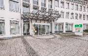 AOK Rheinland/Hamburg - GS Mettmann - GALLERY