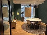 AOK Rheinland/Hamburg - GS Porz - GALLERY