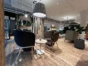 AOK Rheinland/Hamburg - GS Porz - GALLERY