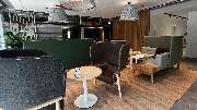 AOK Rheinland/Hamburg - GS Ratingen - GALLERY