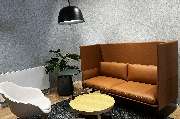 AOK Rheinland/Hamburg - GS Ratingen - GALLERY