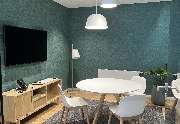 AOK Rheinland/Hamburg - GS Ratingen - GALLERY