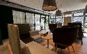 AOK Rheinland/Hamburg - GS Ratingen - GALLERY