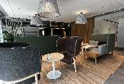 AOK Rheinland/Hamburg - GS Ratingen - GALLERY