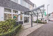 AOK Rheinland/Hamburg - GS Remscheid - GALLERY