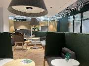 AOK Rheinland/Hamburg - GS Stolberg - GALLERY