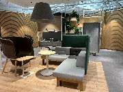 AOK Rheinland/Hamburg - GS Stolberg - GALLERY