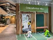 AOK Rheinland/Hamburg - GS Stolberg - GALLERY