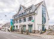 AOK Rheinland/Hamburg - GS Waldbröl - GALLERY