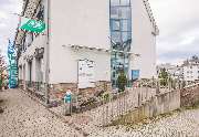 AOK Rheinland/Hamburg - GS Waldbröl - GALLERY