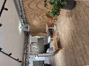 AOK Rheinland/Hamburg - GS Wipperfürth - GALLERY