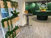 AOK Rheinland/Hamburg - Studierendenservice Hamburg - GALLERY