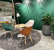 AOK Rheinland/Hamburg - Studierendenservice Hamburg - GALLERY