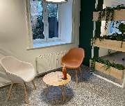 AOK Rheinland/Hamburg - Studierendenservice Hamburg - GALLERY