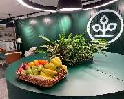 AOK Rheinland/Hamburg - Studierendenservice Hamburg - GALLERY