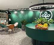 AOK Rheinland/Hamburg - Studierendenservice Hamburg - GALLERY