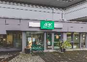 AOK Rheinland/Hamburg - Studierendenservice Köln - GALLERY
