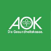 AOK Rheinland-Pfalz/Saarland - GALLERY