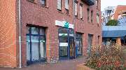 AOK Rheinland-Pfalz/Saarland - GALLERY