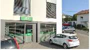 AOK Rheinland-Pfalz/Saarland - Bad Marienberg - GALLERY