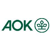 AOK Rheinland-Pfalz/Saarland - Bad Marienberg - GALLERY