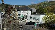 AOK Rheinland-Pfalz/Saarland - Bad Neuenahr-Ahrweiler - GALLERY