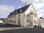 AOK Rheinland-Pfalz/Saarland - Daun - GALLERY