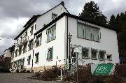 AOK Rheinland-Pfalz/Saarland - Kusel - GALLERY