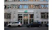 AOK Rheinland-Pfalz/Saarland - Mainz - GALLERY