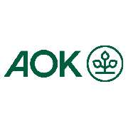 AOK Rheinland-Pfalz/Saarland - Mainz - GALLERY