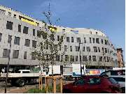 AOK Rheinland-Pfalz/Saarland - Merzig - GALLERY