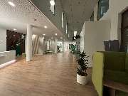 AOK Rheinland-Pfalz/Saarland - Saarbrücken - GALLERY