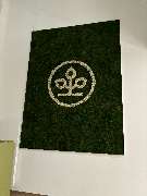 AOK Rheinland-Pfalz/Saarland - Saarbrücken - GALLERY