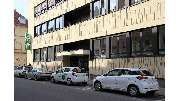 AOK Rheinland-Pfalz/Saarland - Worms - GALLERY