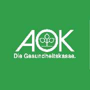 AOK Rheinland-Pfalz/Saarland - Worms - GALLERY