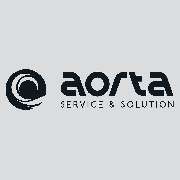 Aorta Service & Solution GmbH - LOGO
