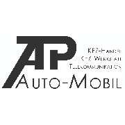 AP-Automobile - LOGO