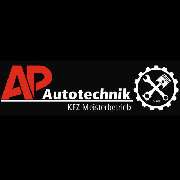 AP Autotechnik - LOGO