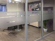 AP-Druckservice, Andreas Pfefferkorn - GALLERY