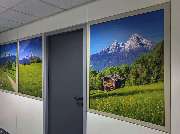 AP-Druckservice, Andreas Pfefferkorn - GALLERY