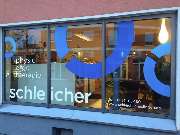 AP-Druckservice, Andreas Pfefferkorn - GALLERY