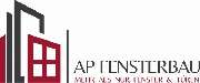AP Fensterbau e.K. - 1