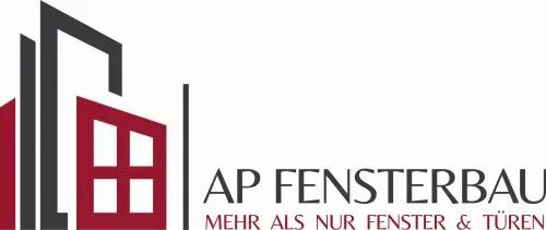 AP Fensterbau e.K. - 1